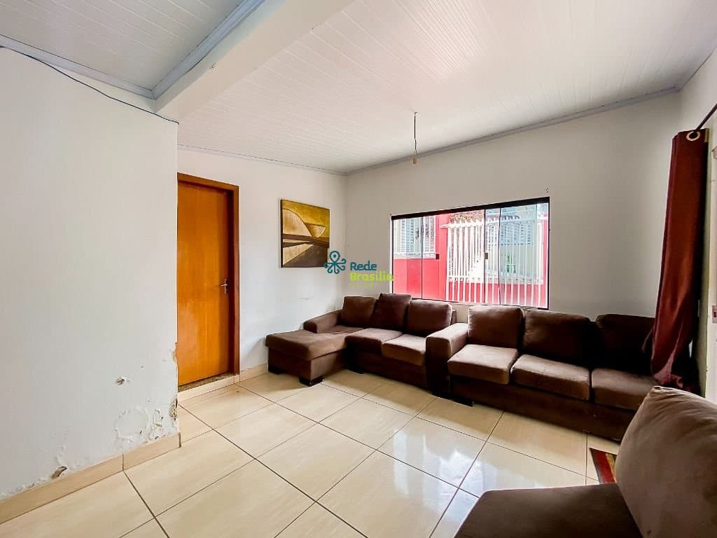 Imagem da propriedade CO7503 4