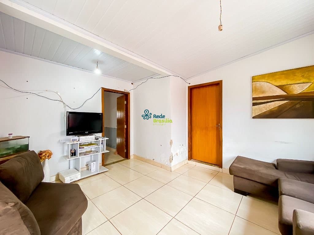 Imagem da propriedade CO7503 7