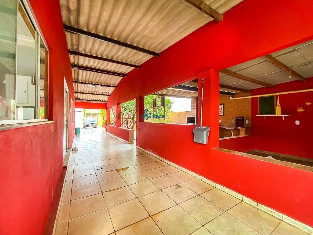 Imagem da propriedade CO7503 42