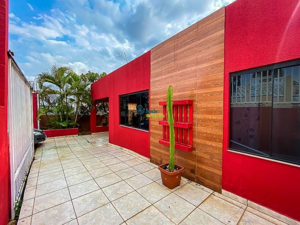 Imagem da propriedade CO7503 1