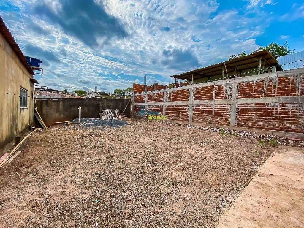 Imagem da propriedade CO7503 51
