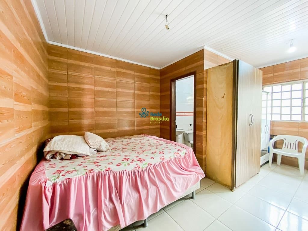 Imagem da propriedade CO7503 25