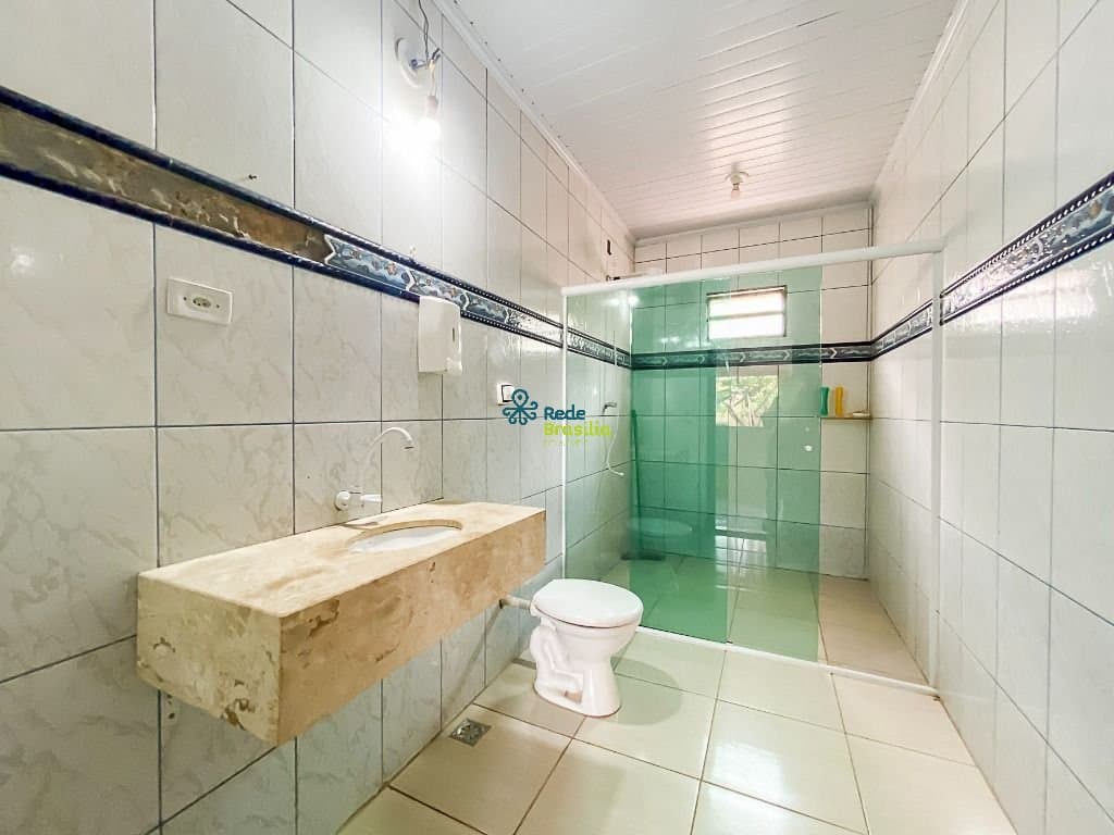 Imagem da propriedade CO7503 6