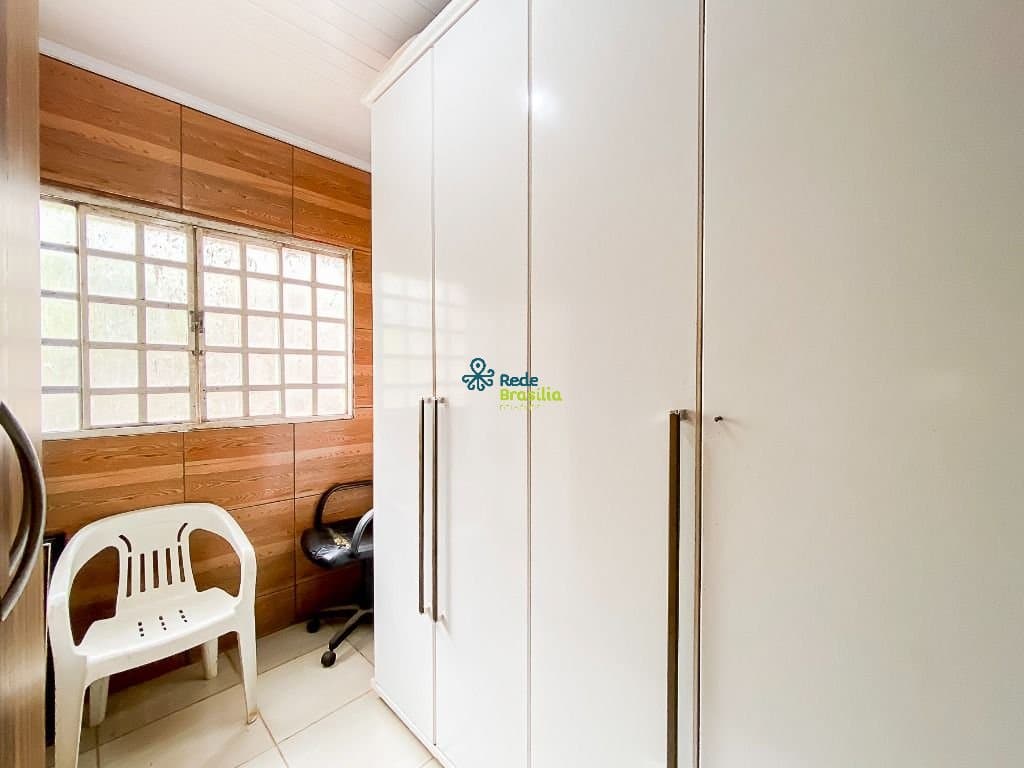 Imagem da propriedade CO7503 27