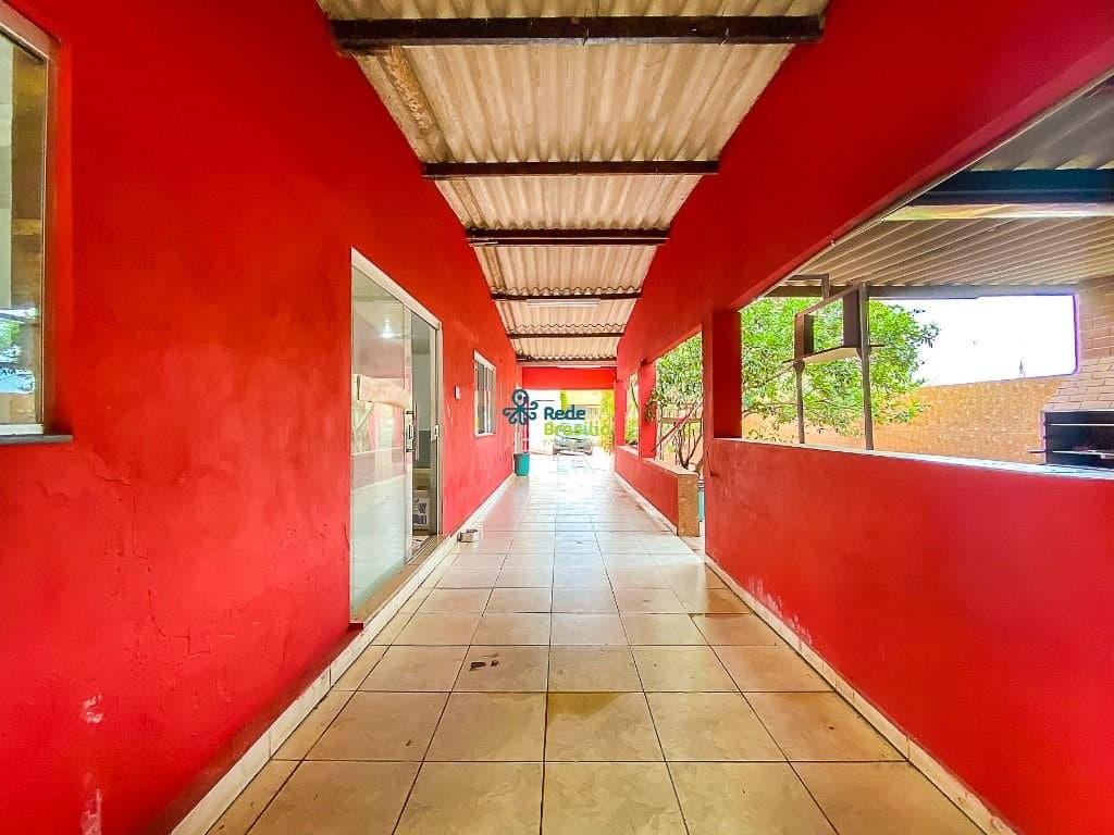 Imagem da propriedade CO7503 44