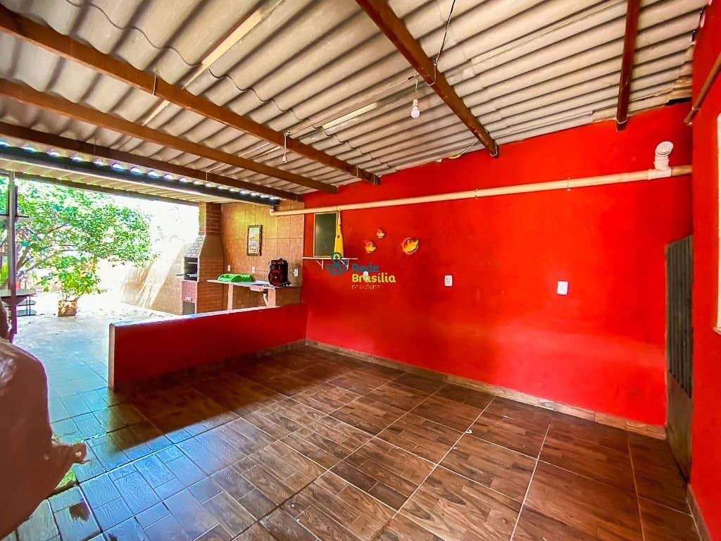 Imagem da propriedade CO7503 32