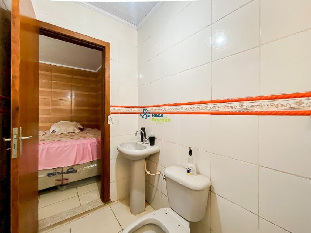 Imagem da propriedade CO7503 31
