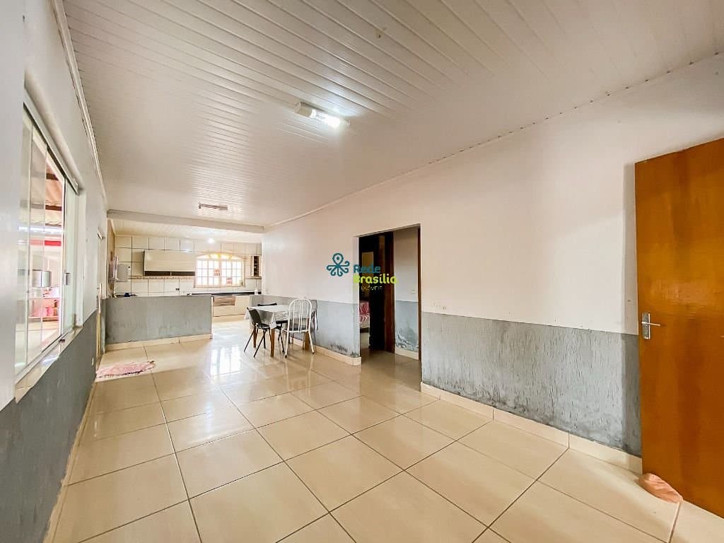 Imagem da propriedade CO7503 10