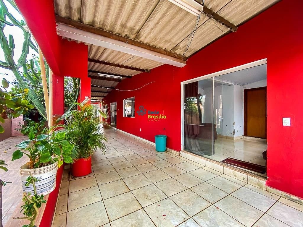 Imagem da propriedade CO7503 38