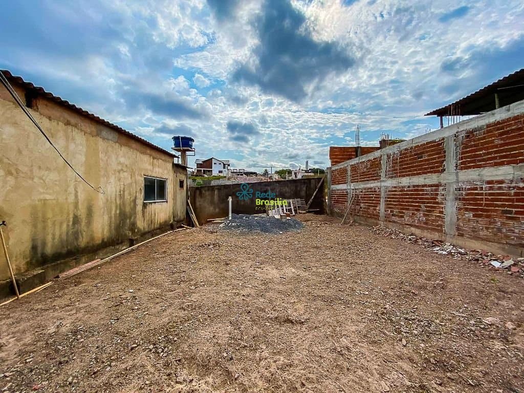 Imagem da propriedade CO7503 49
