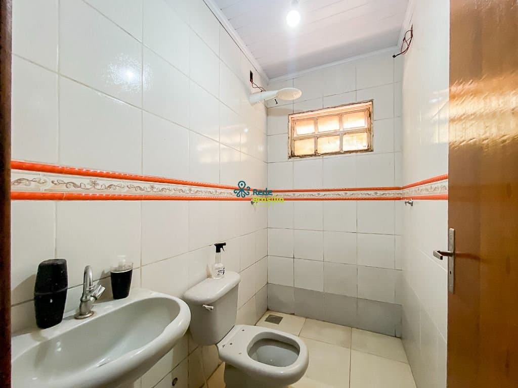 Imagem da propriedade CO7503 29