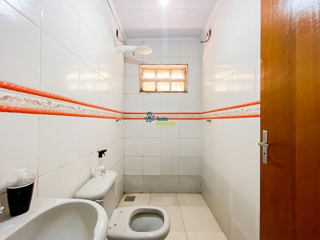 Imagem da propriedade CO7503 30