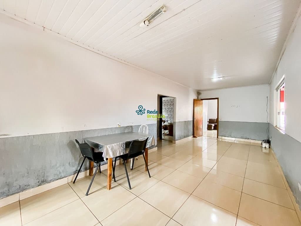 Imagem da propriedade CO7503 14