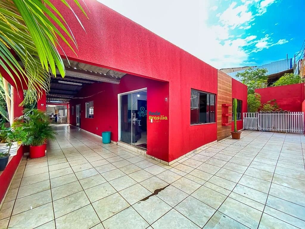 Imagem da propriedade CO7503 2