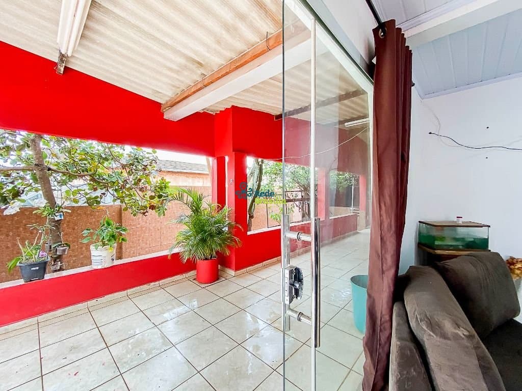 Imagem da propriedade CO7503 5