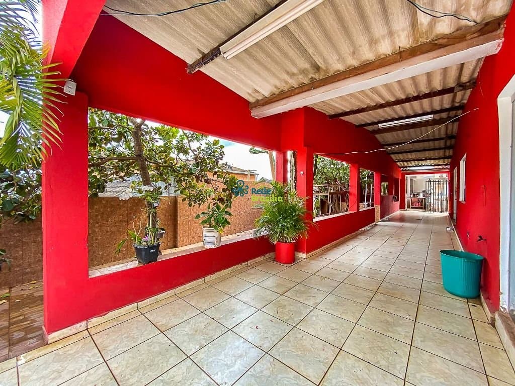 Imagem da propriedade CO7503 39