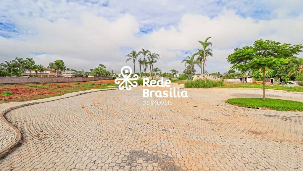 Imagem da propriedade CO9401 1