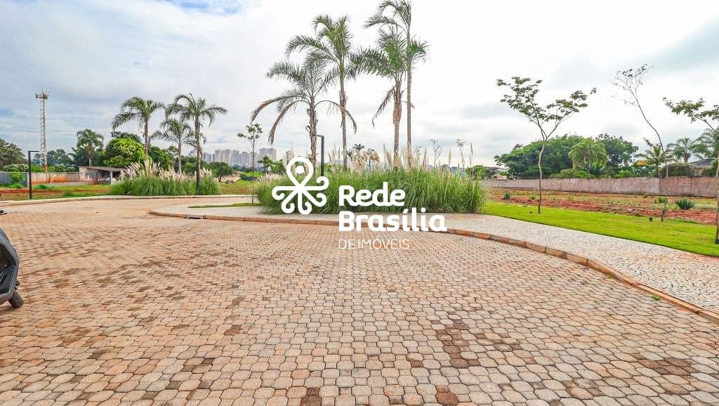 Imagem da propriedade CO9401 14