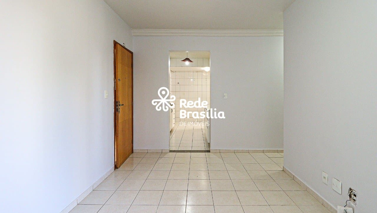 Imagem da propriedade CO9423 2