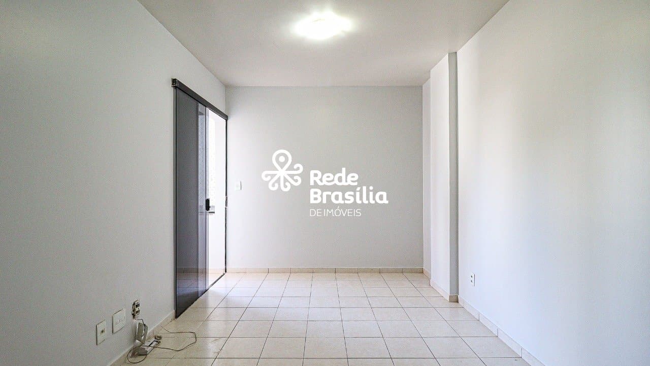 Imagem da propriedade CO9423 3