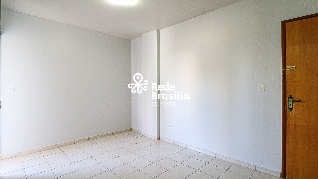 Imagem da propriedade CO9423 4