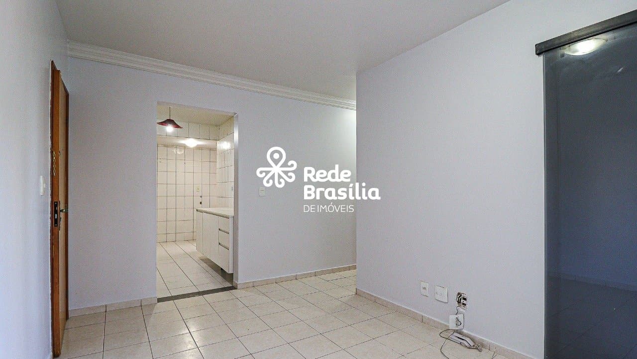 Imagem da propriedade CO9423 1