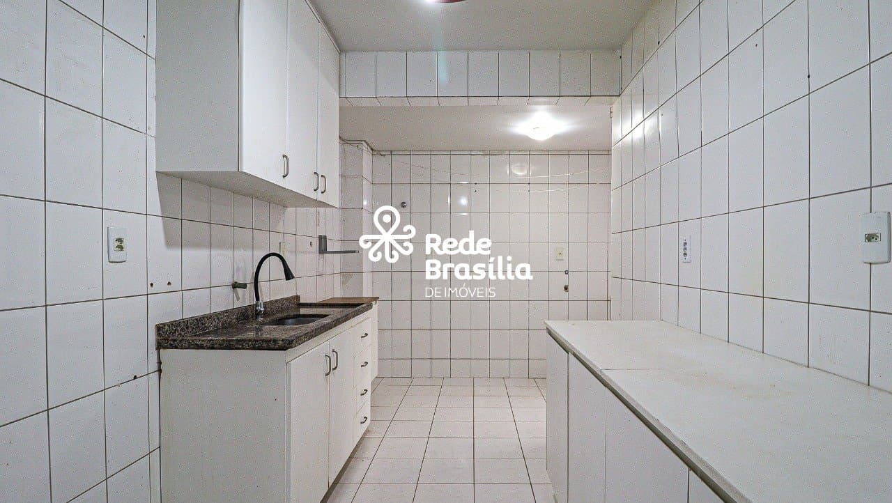 Imagem da propriedade CO9423 6