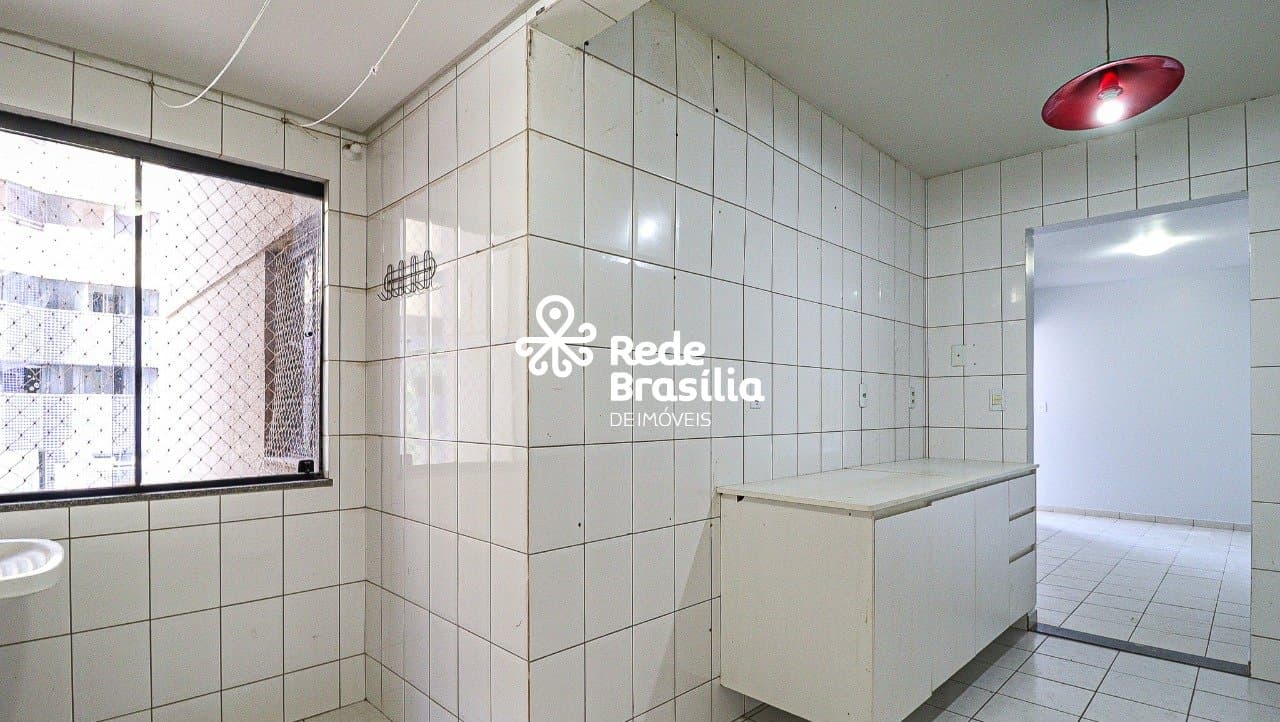 Imagem da propriedade CO9423 7