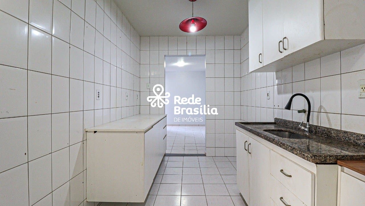 Imagem da propriedade CO9423 8