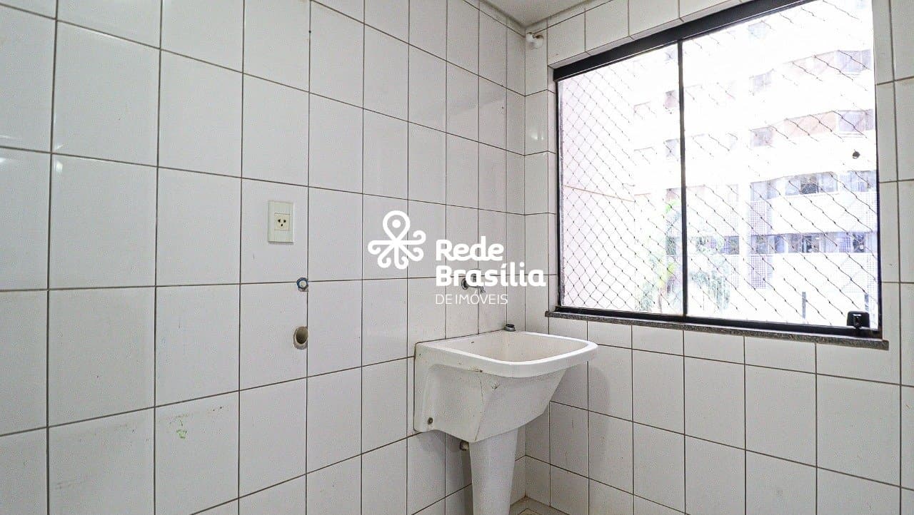 Imagem da propriedade CO9423 9