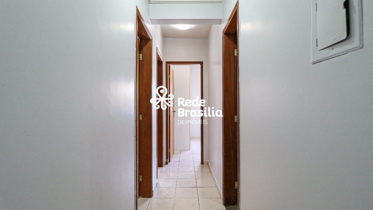 Imagem da propriedade CO9423 10