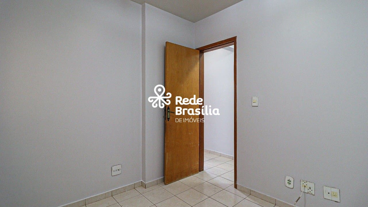 Imagem da propriedade CO9423 11