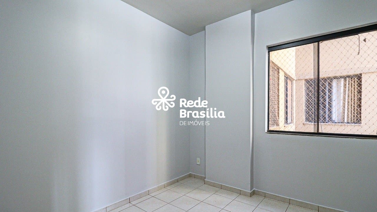 Imagem da propriedade CO9423 12