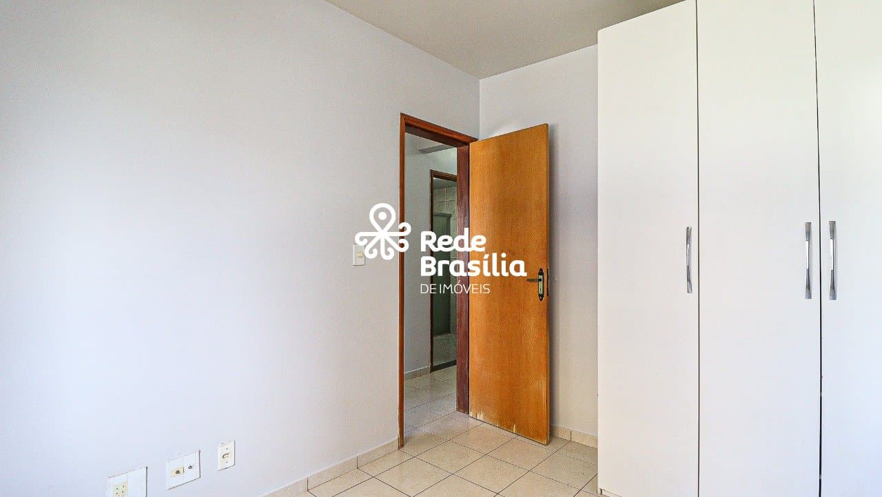 Imagem da propriedade CO9423 13