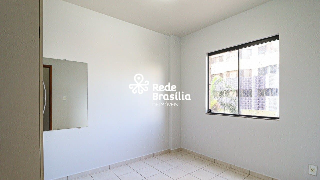 Imagem da propriedade CO9423 14