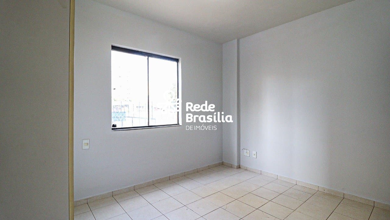Imagem da propriedade CO9423 15