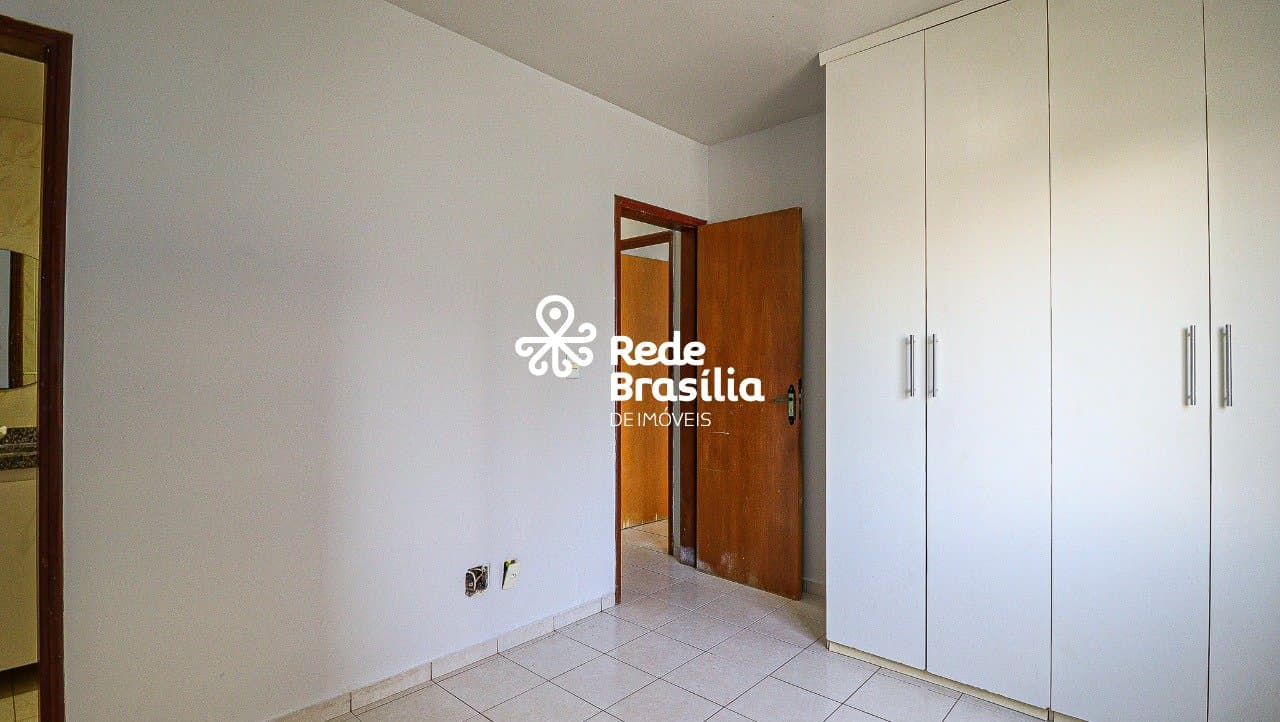 Imagem da propriedade CO9423 16