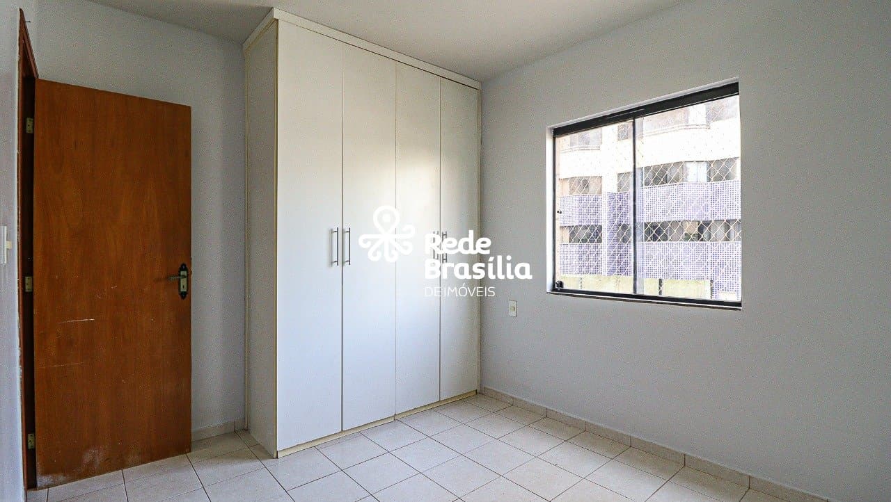 Imagem da propriedade CO9423 17