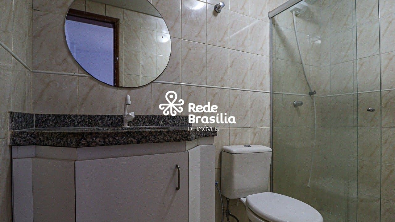 Imagem da propriedade CO9423 18