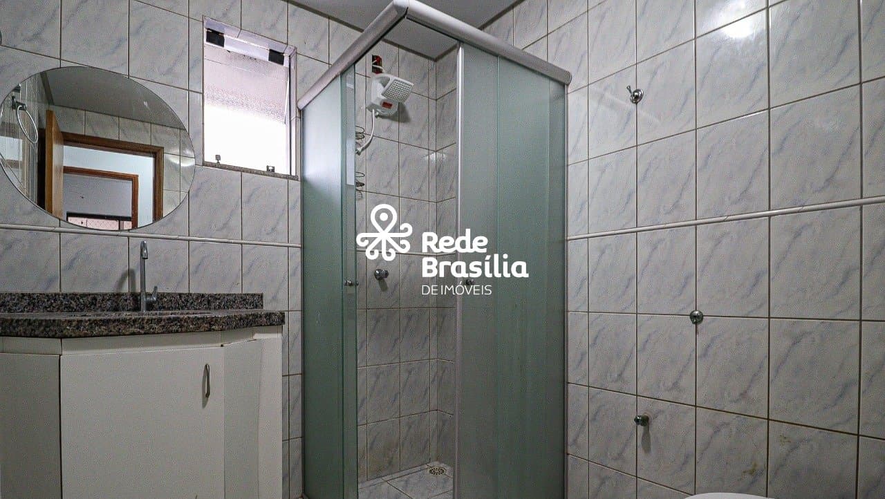 Imagem da propriedade CO9423 19