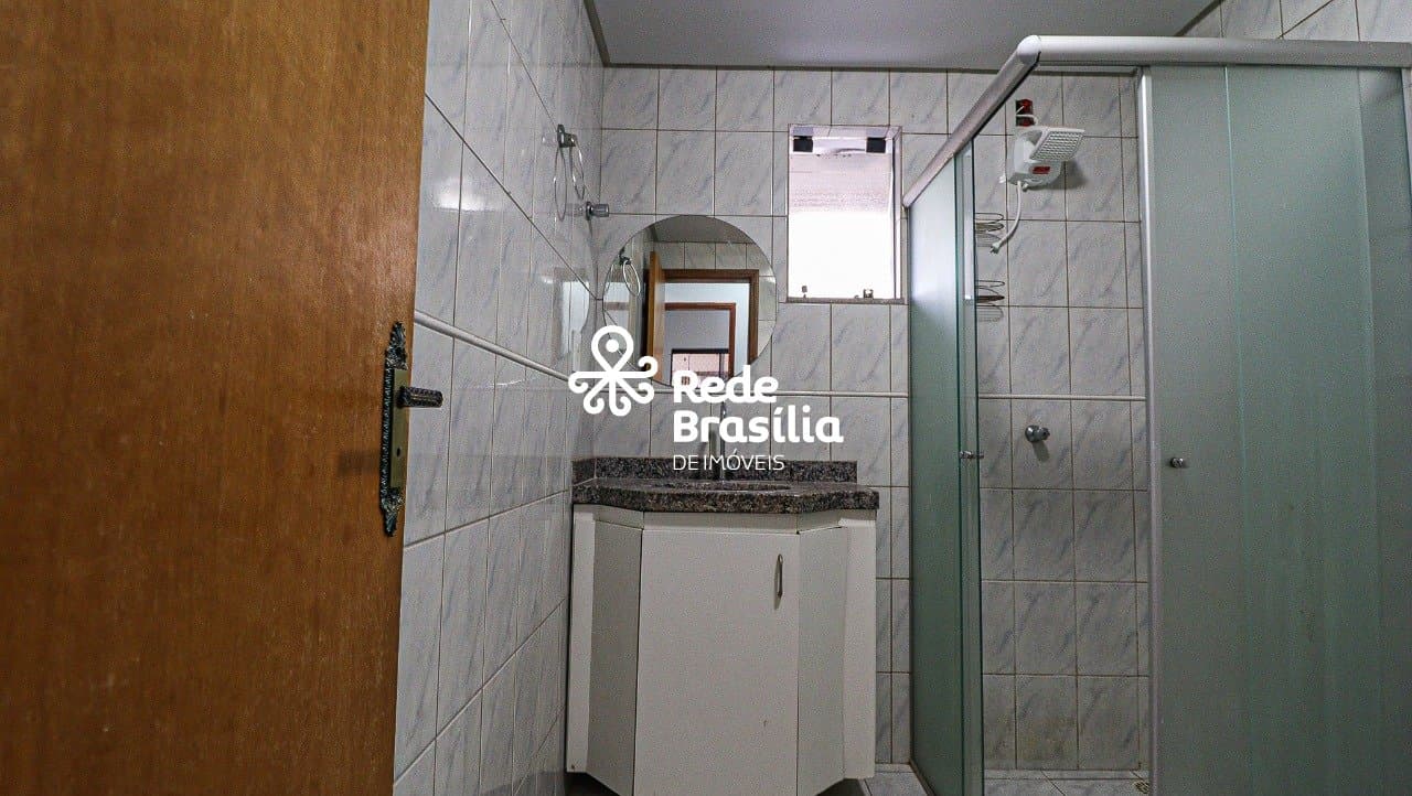Imagem da propriedade CO9423 20