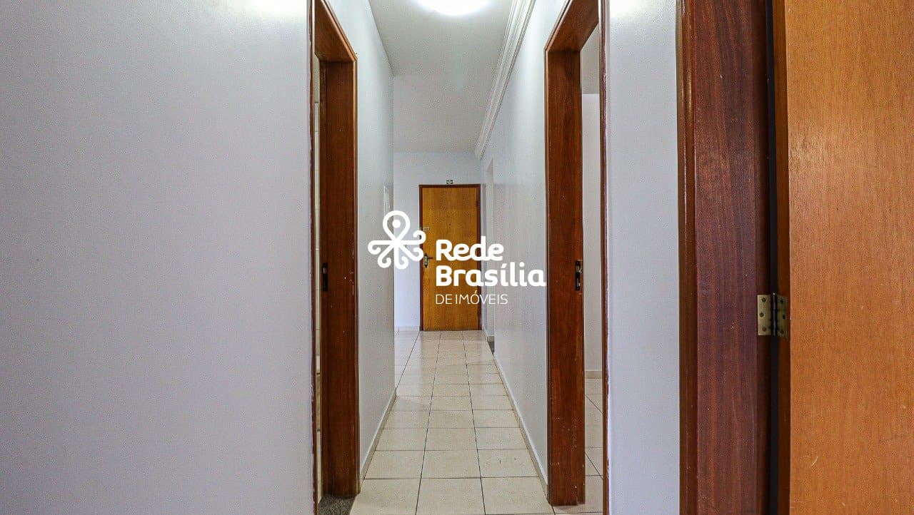 Imagem da propriedade CO9423 21