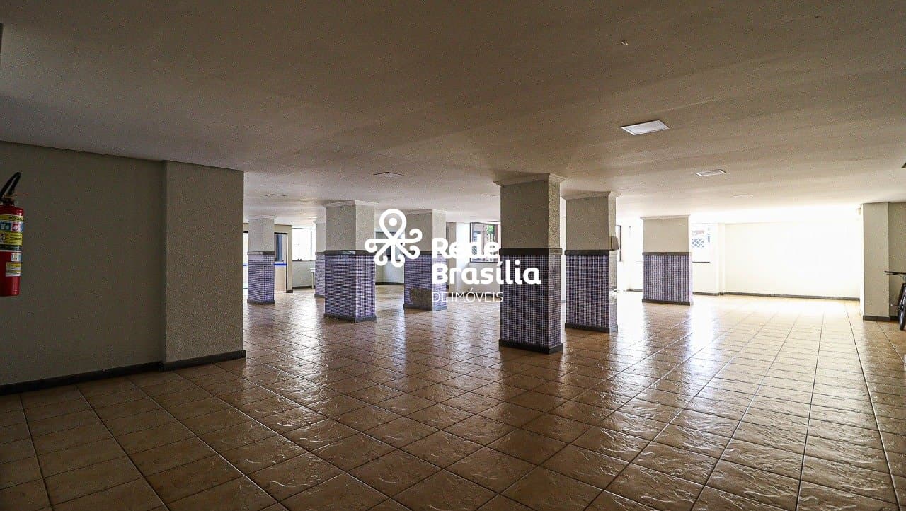 Imagem da propriedade CO9423 23