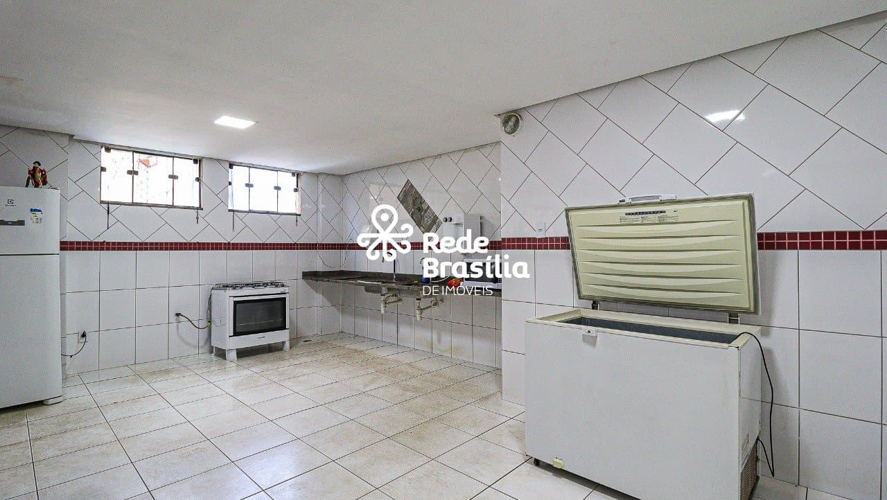 Imagem da propriedade CO9423 24