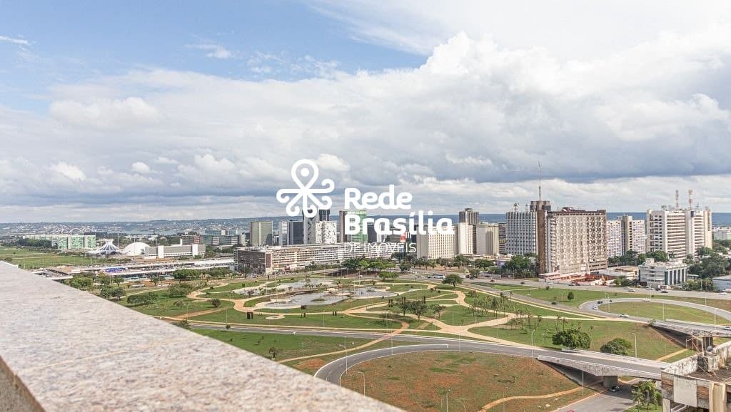 Imagem da propriedade CO9429 2