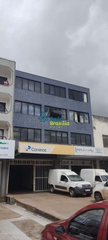 Imagem da propriedade CO7635 18
