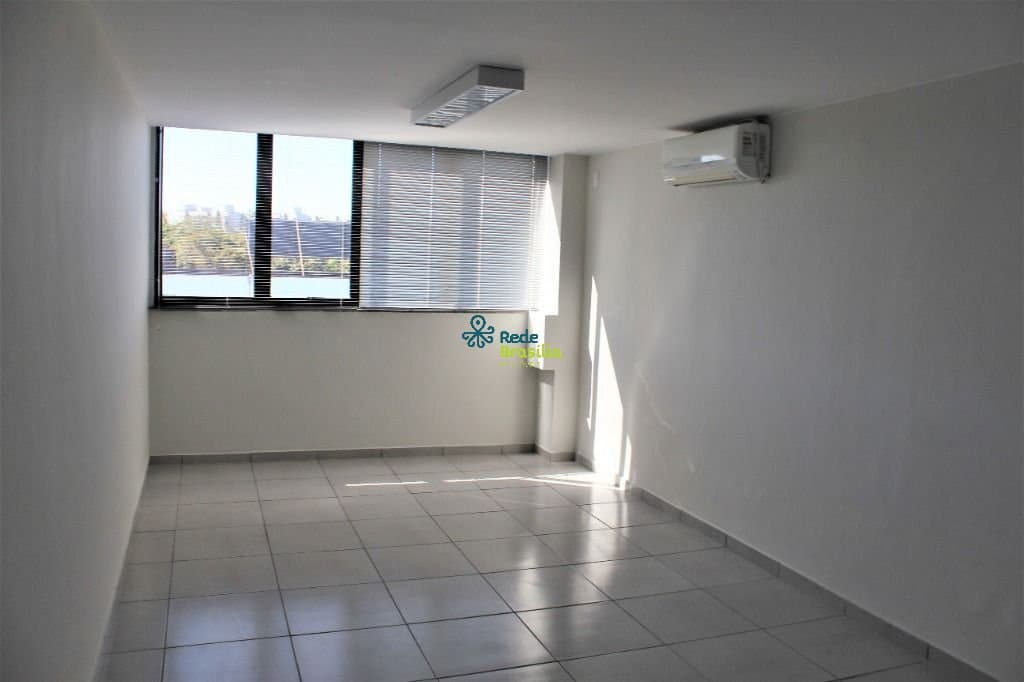 Imagem da propriedade CO7635 1