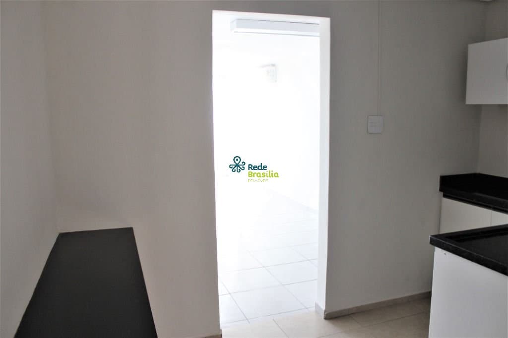 Imagem da propriedade CO7635 10
