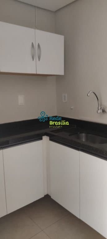 Imagem da propriedade CO7635 9