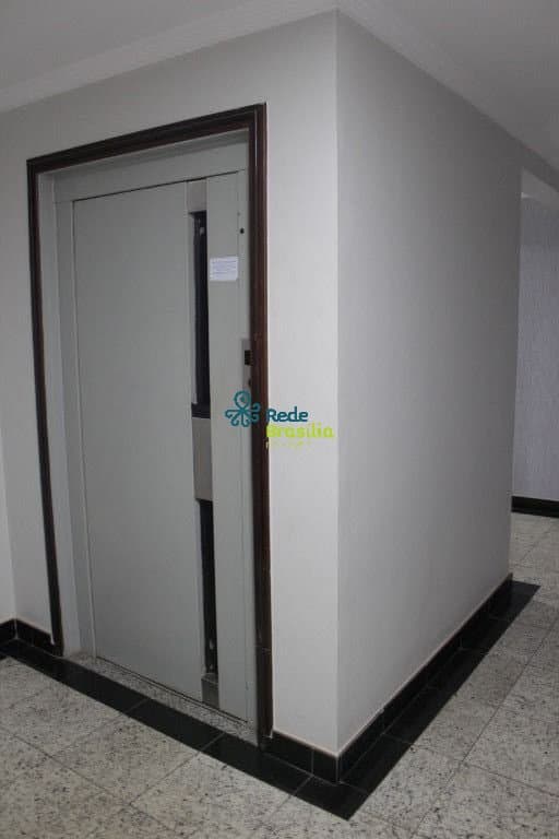 Imagem da propriedade CO7635 15